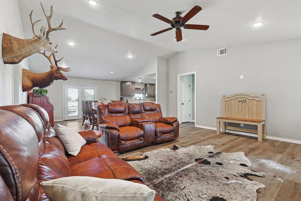 Osborne - Residential