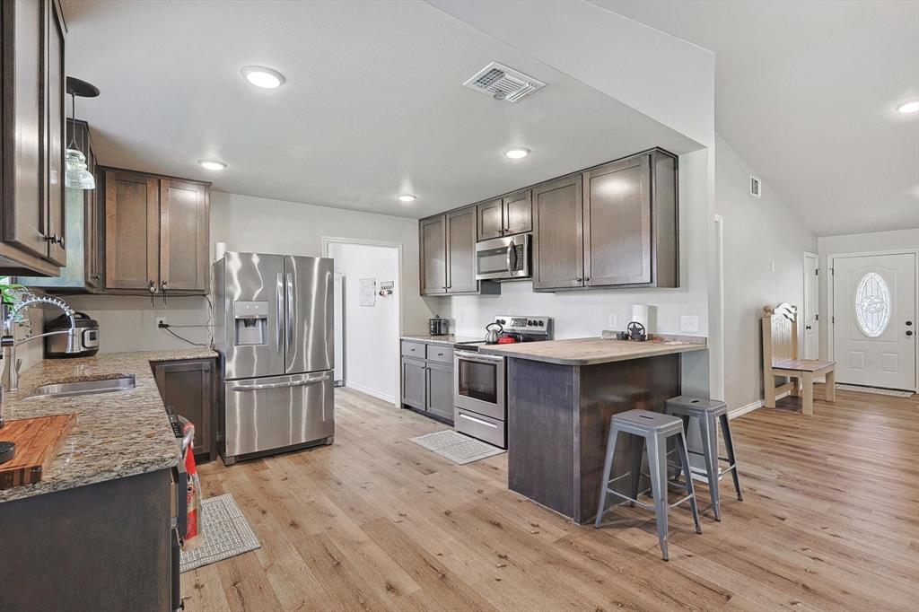 Osborne - Residential