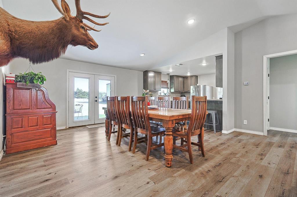 Osborne - Residential