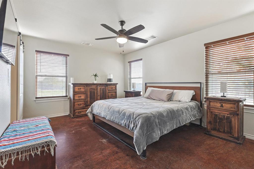 Osborne - Residential