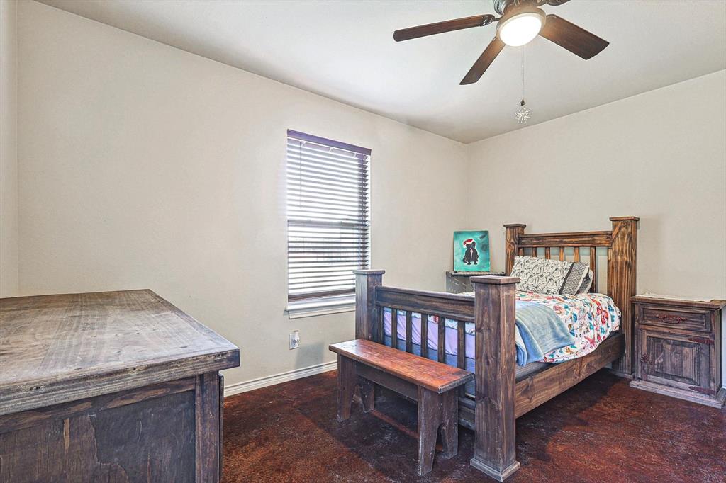 Osborne - Residential