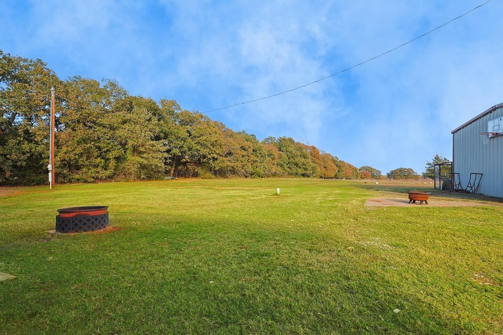 Osborne - Residential