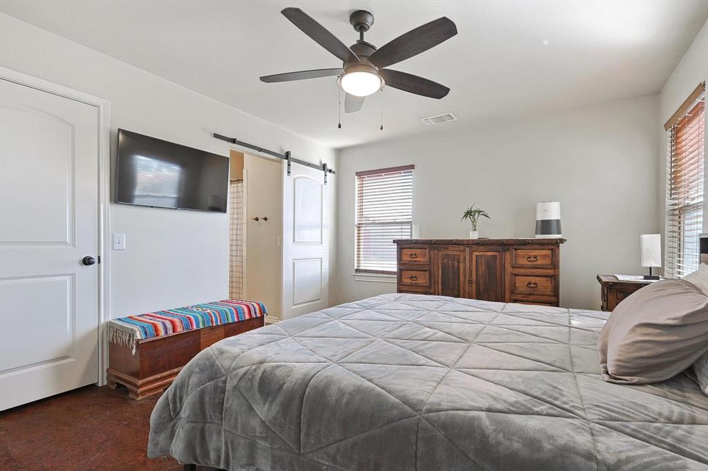 Osborne - Residential