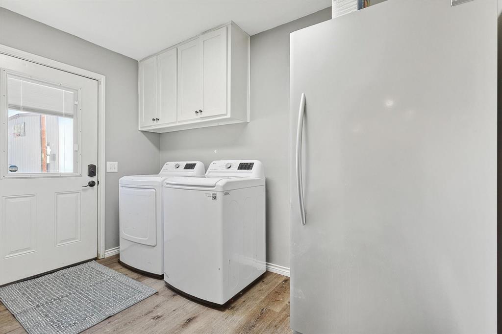 Osborne - Residential