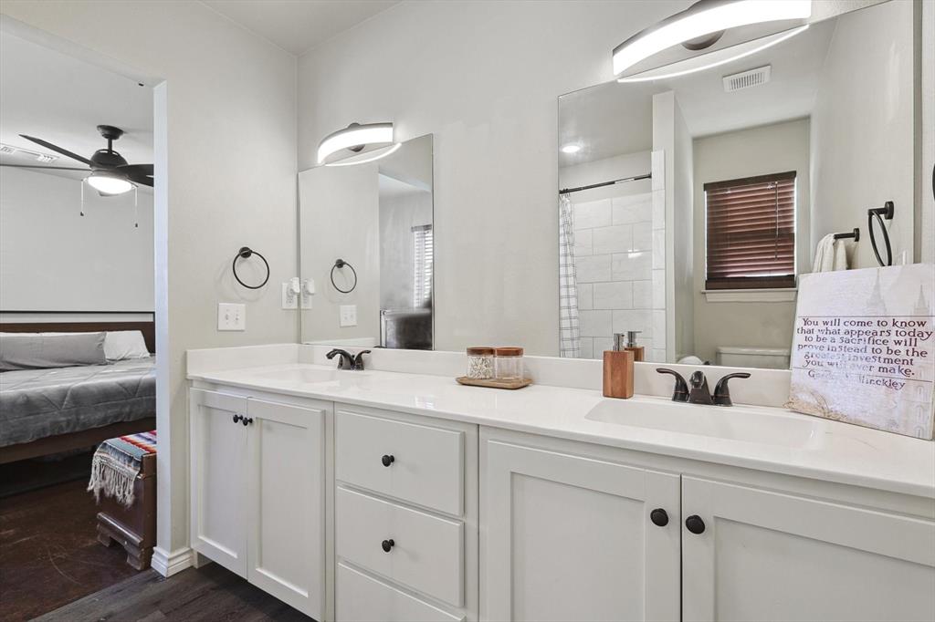 Osborne - Residential