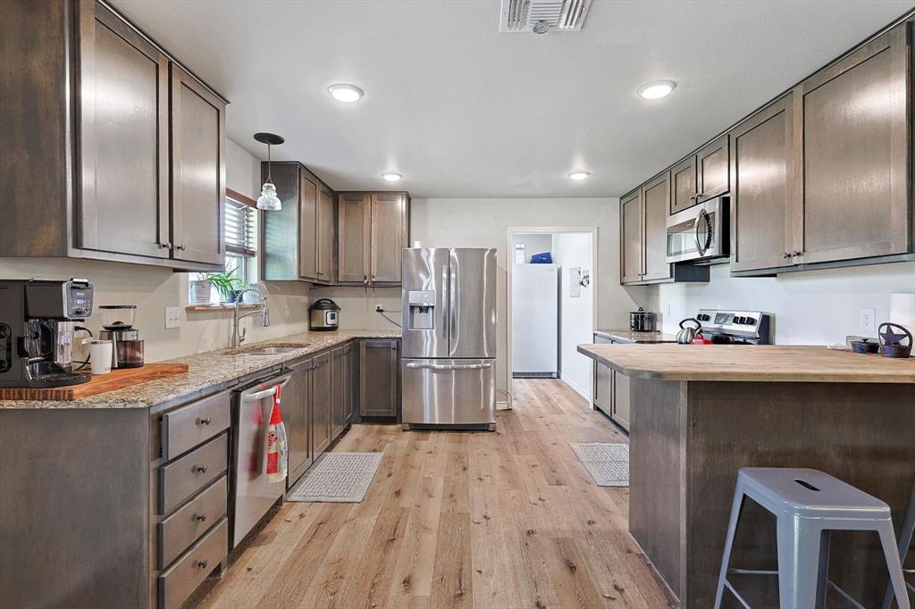 Osborne - Residential