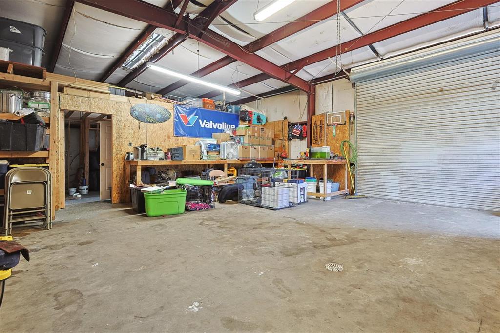 Osborne - Residential