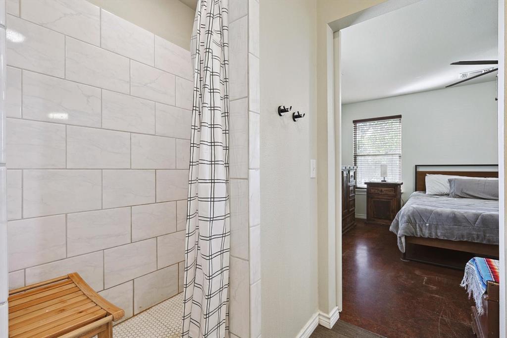 Osborne - Residential