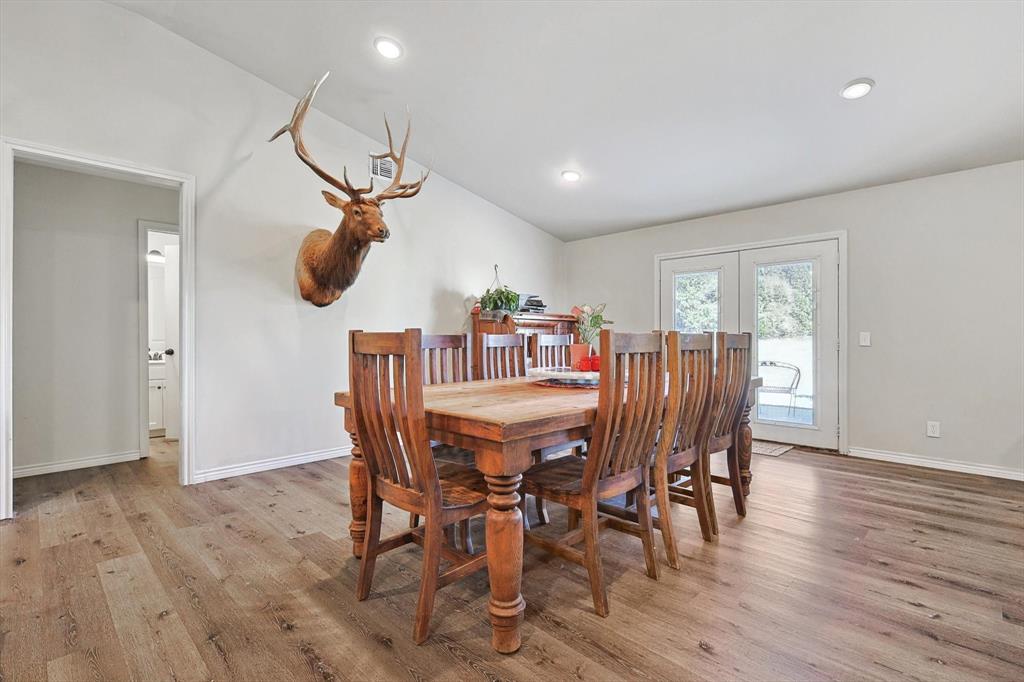 Osborne - Residential