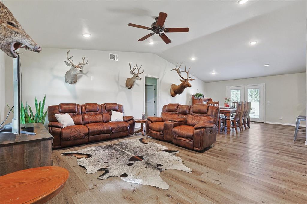 Osborne - Residential