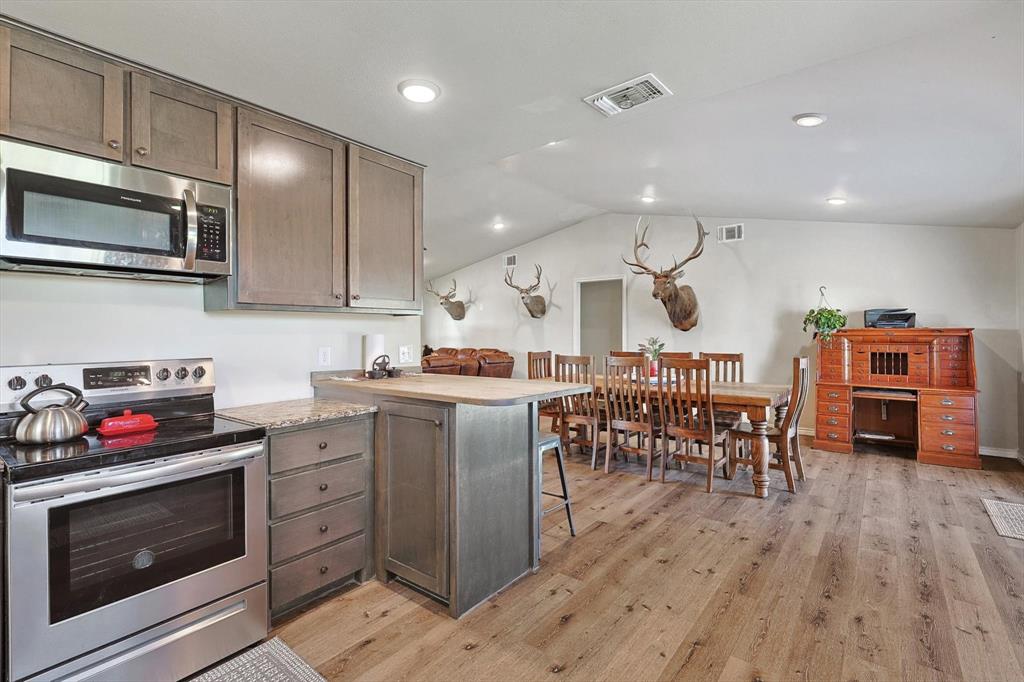 Osborne - Residential