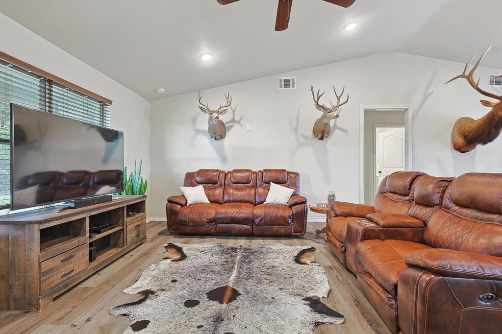 Osborne - Residential