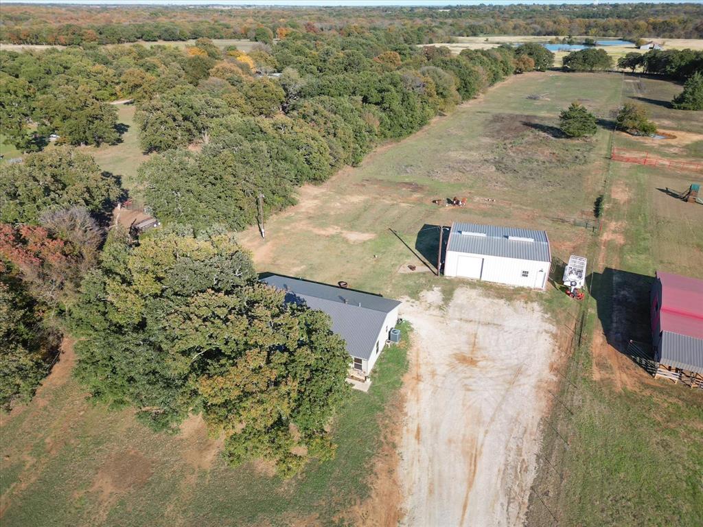 Osborne - Residential