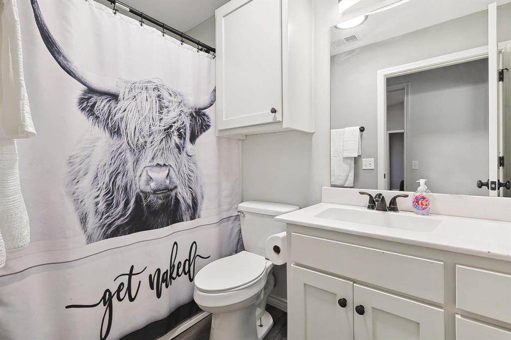 Osborne - Residential