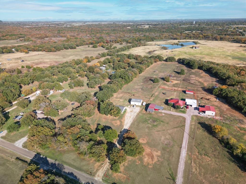 Osborne - Residential