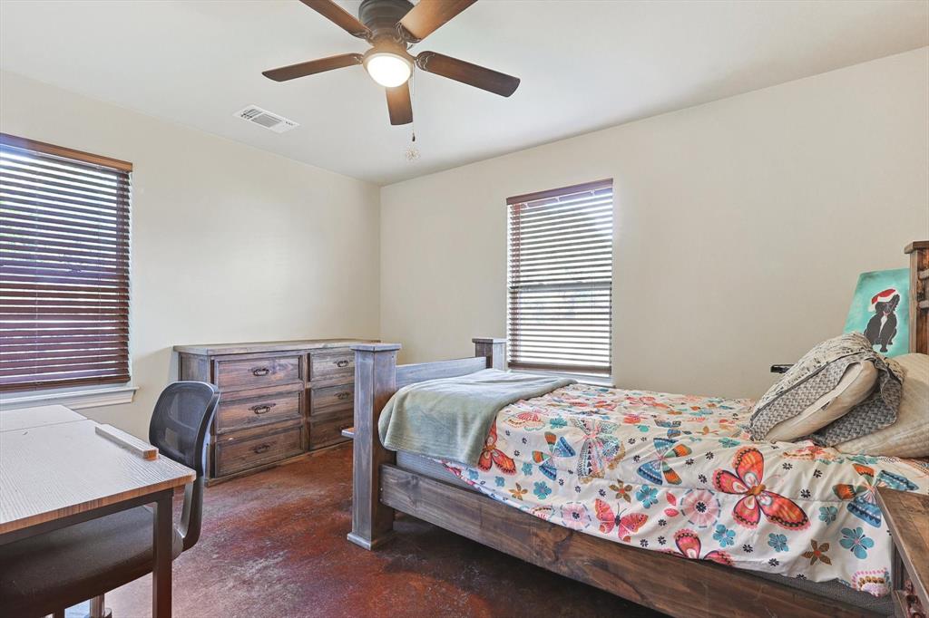 Osborne - Residential