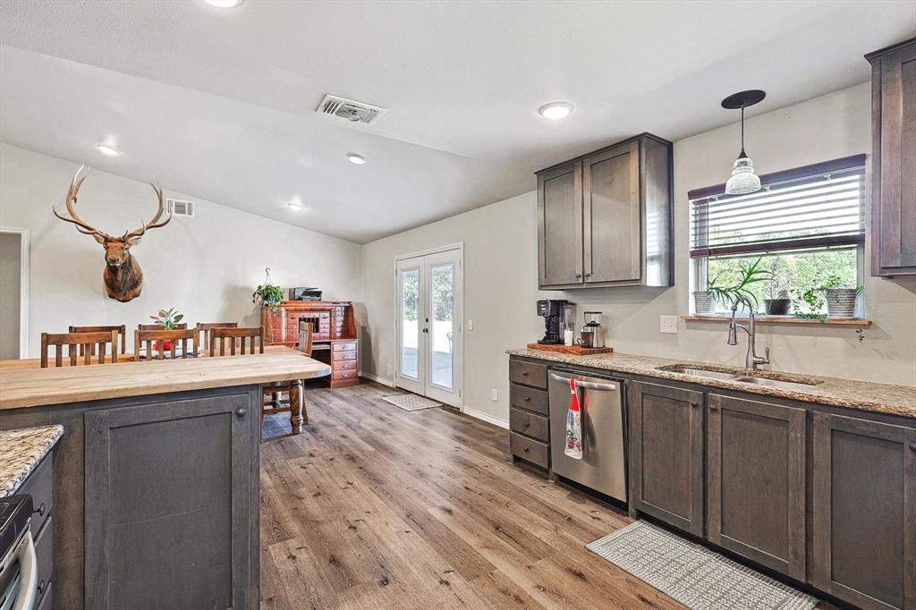 Osborne - Residential