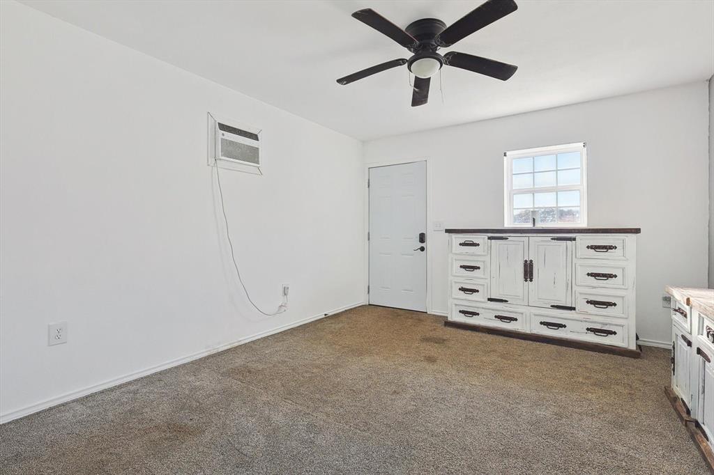 Osborne - Residential