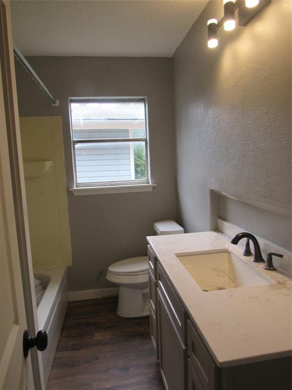 Sunset Gardens Add - Residential