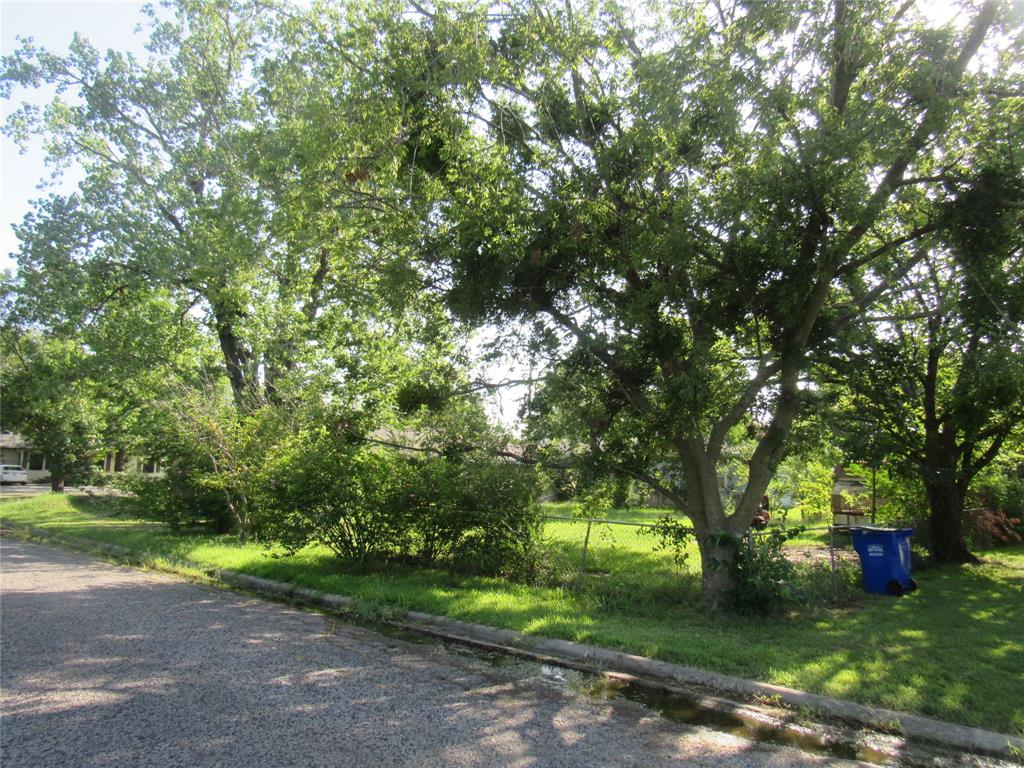 Sunset Gardens Add - Residential