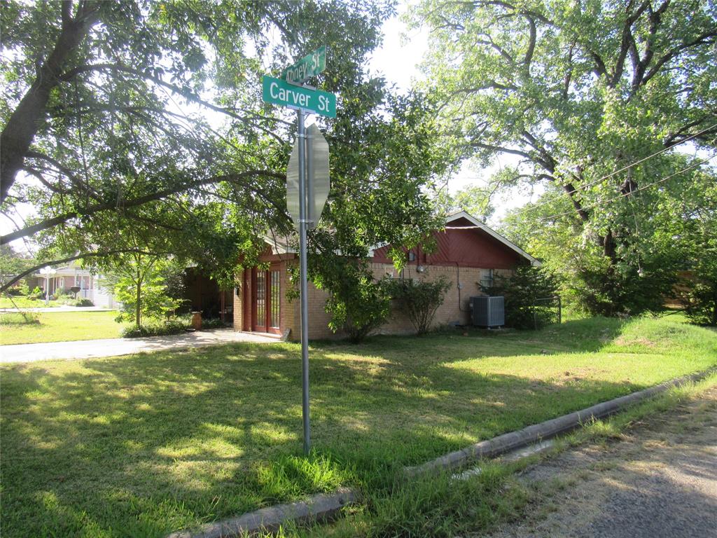 706 Abney Street