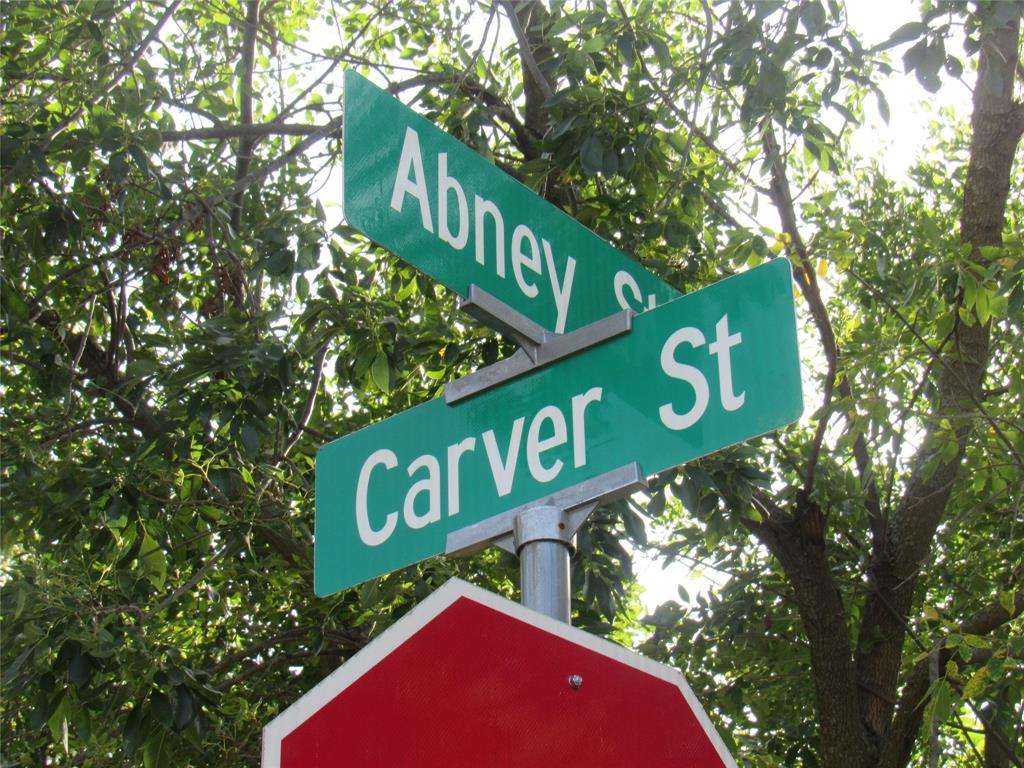 Sunset Gardens Add - Residential