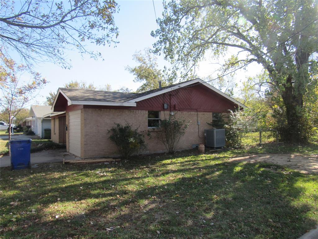 Sunset Gardens Add - Residential