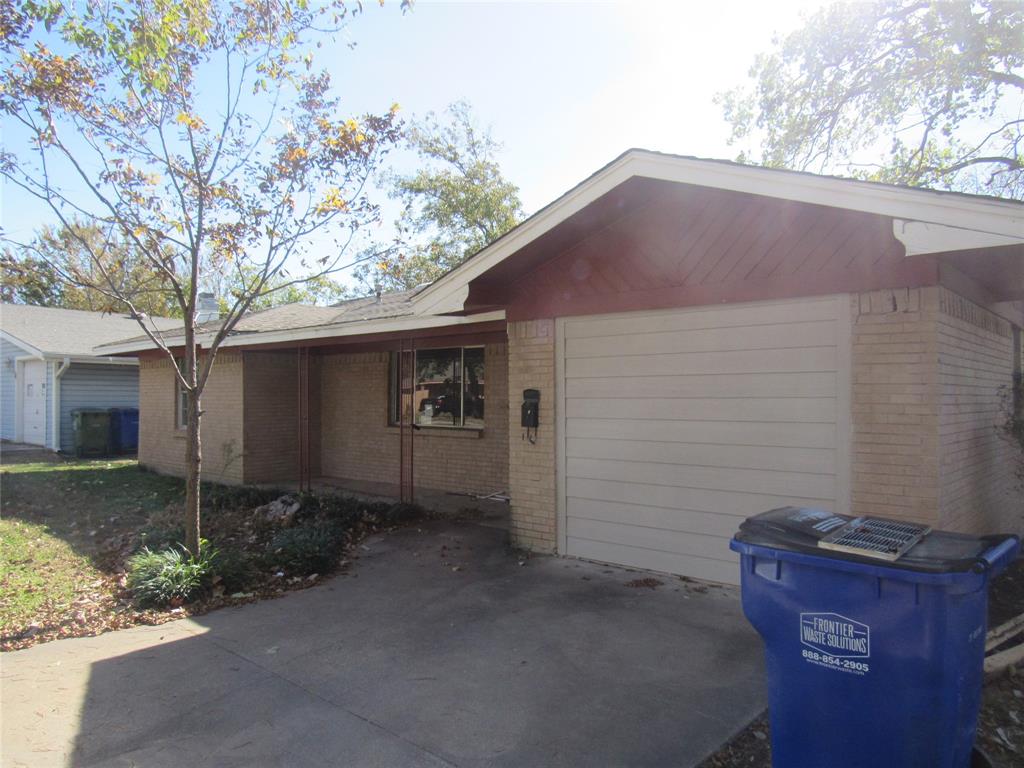 Sunset Gardens Add - Residential