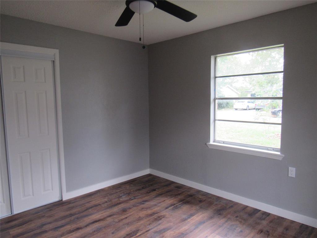 Sunset Gardens Add - Residential