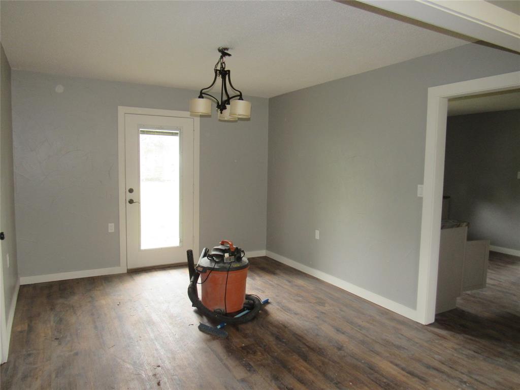 Sunset Gardens Add - Residential