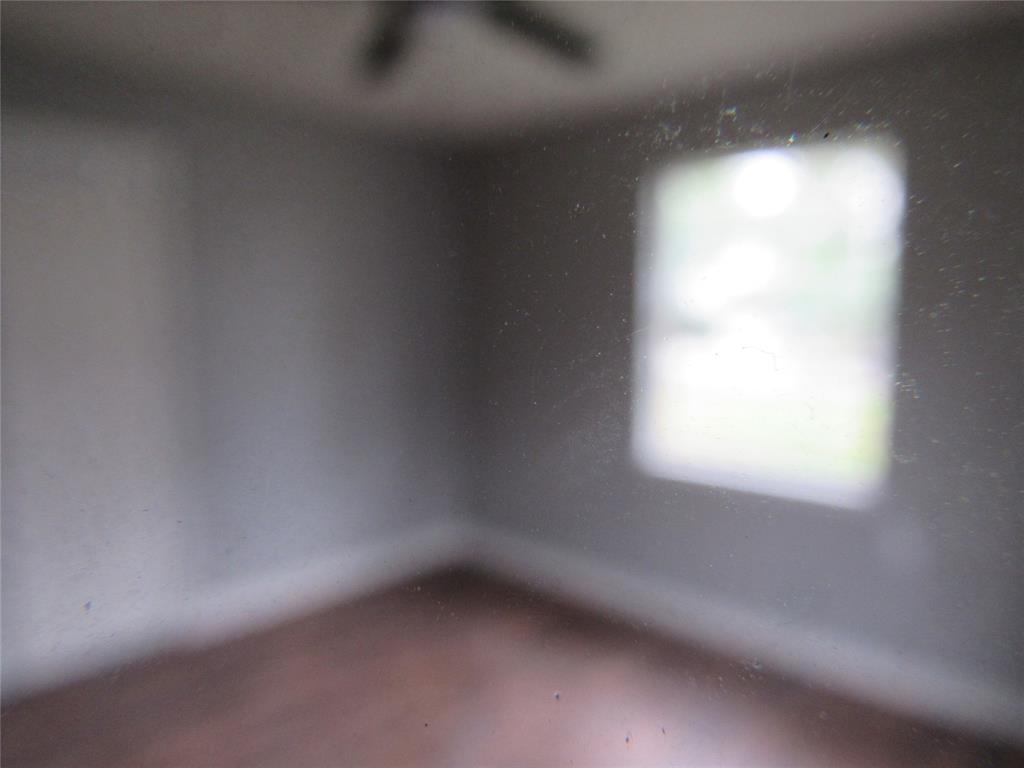 Sunset Gardens Add - Residential