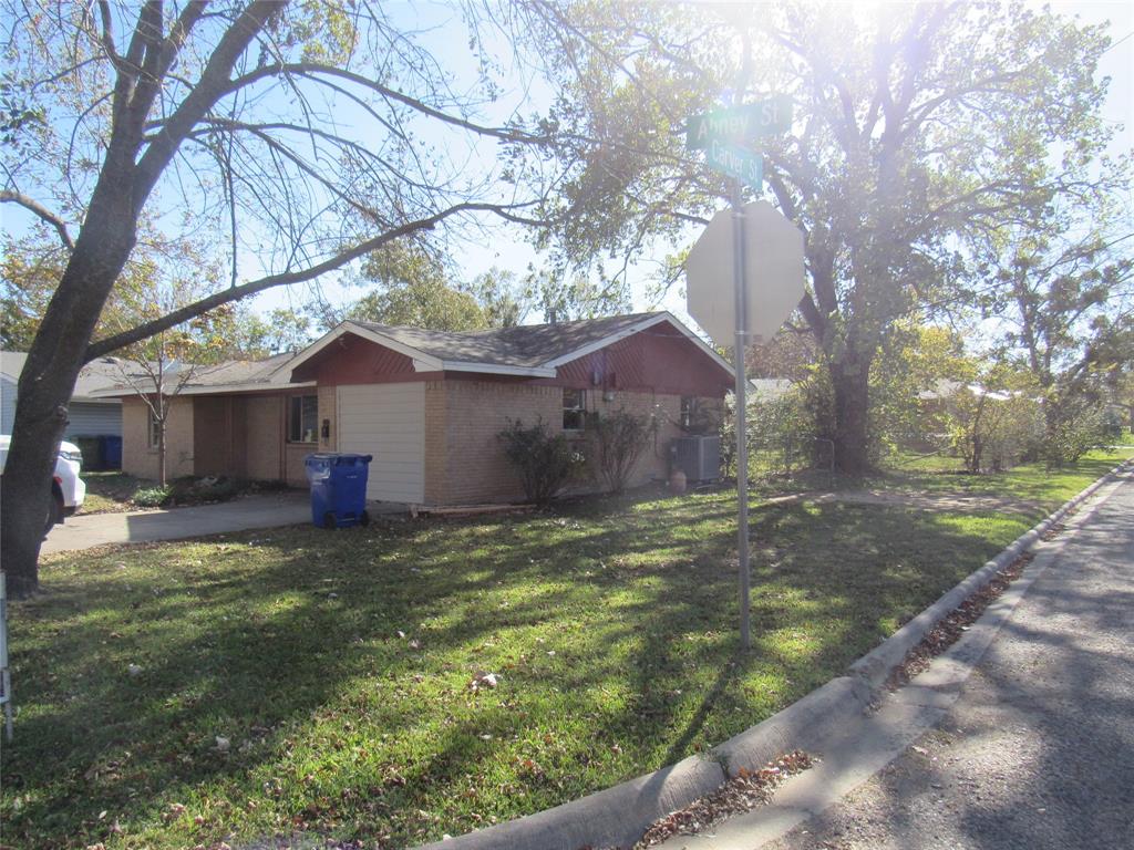 Sunset Gardens Add - Residential