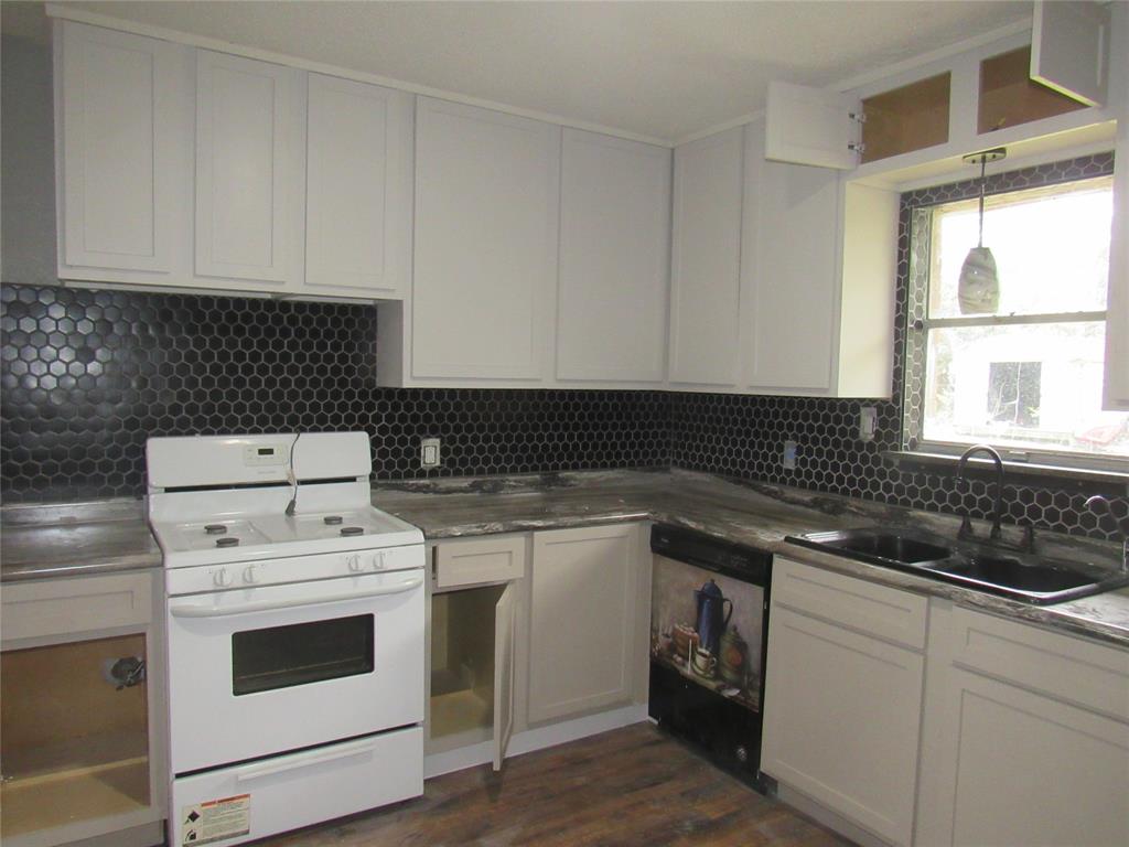 Sunset Gardens Add - Residential