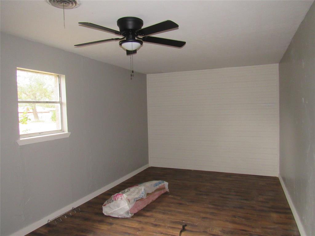 Sunset Gardens Add - Residential