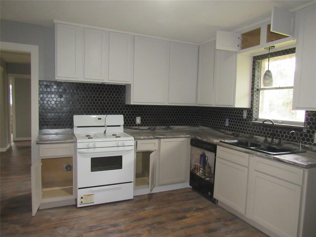 Sunset Gardens Add - Residential