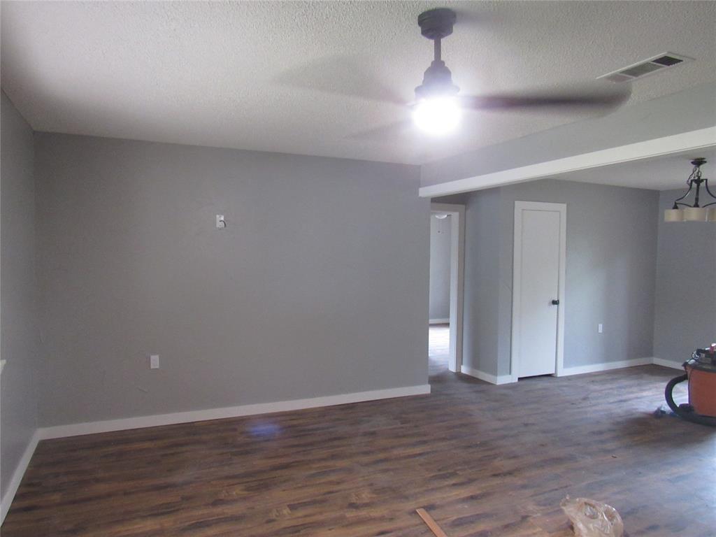 Sunset Gardens Add - Residential