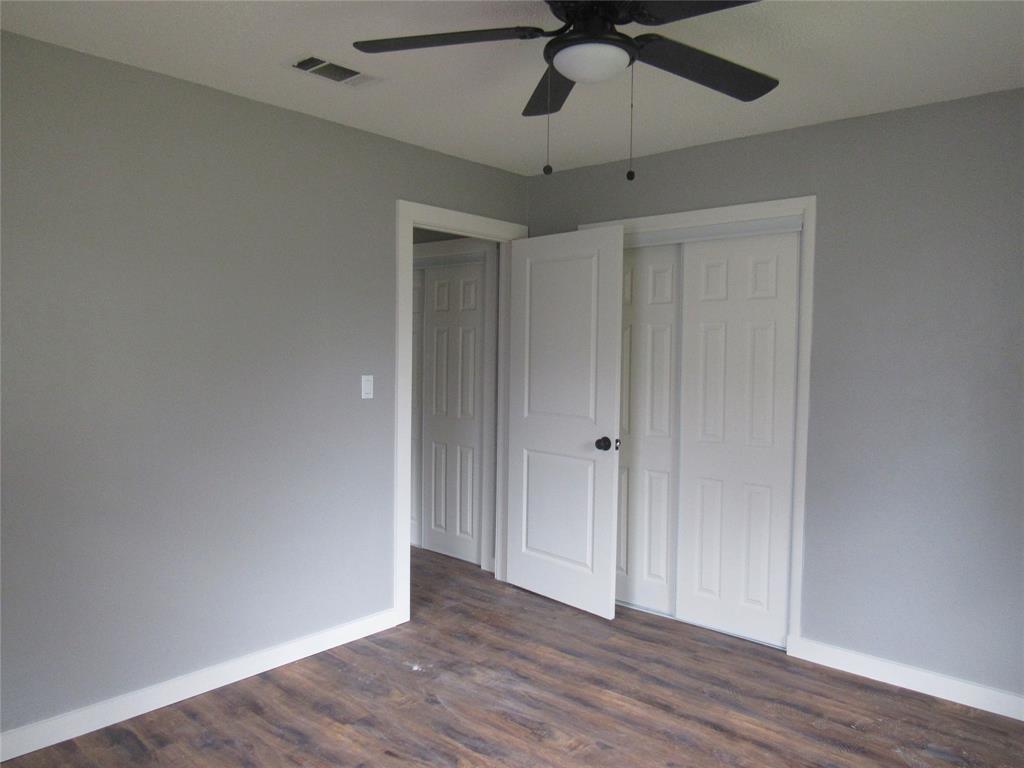 Sunset Gardens Add - Residential