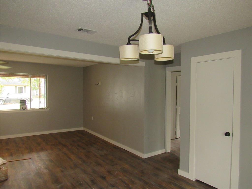 Sunset Gardens Add - Residential