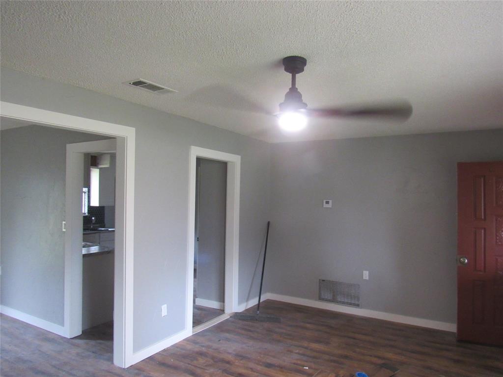 Sunset Gardens Add - Residential