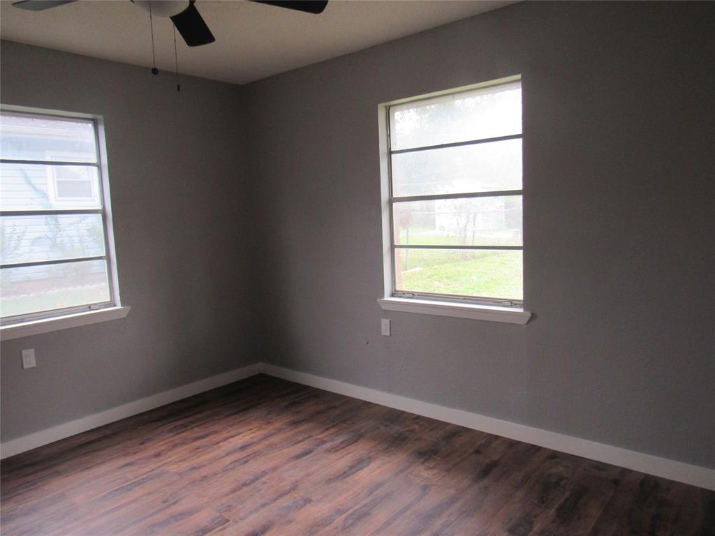 Sunset Gardens Add - Residential