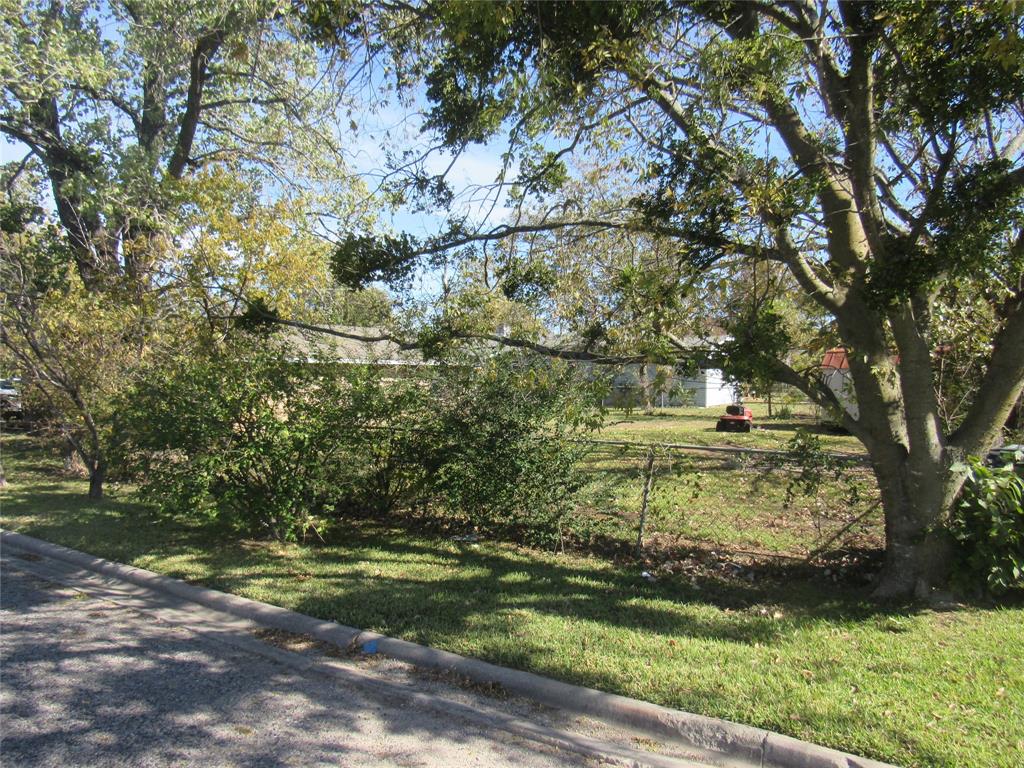 Sunset Gardens Add - Residential