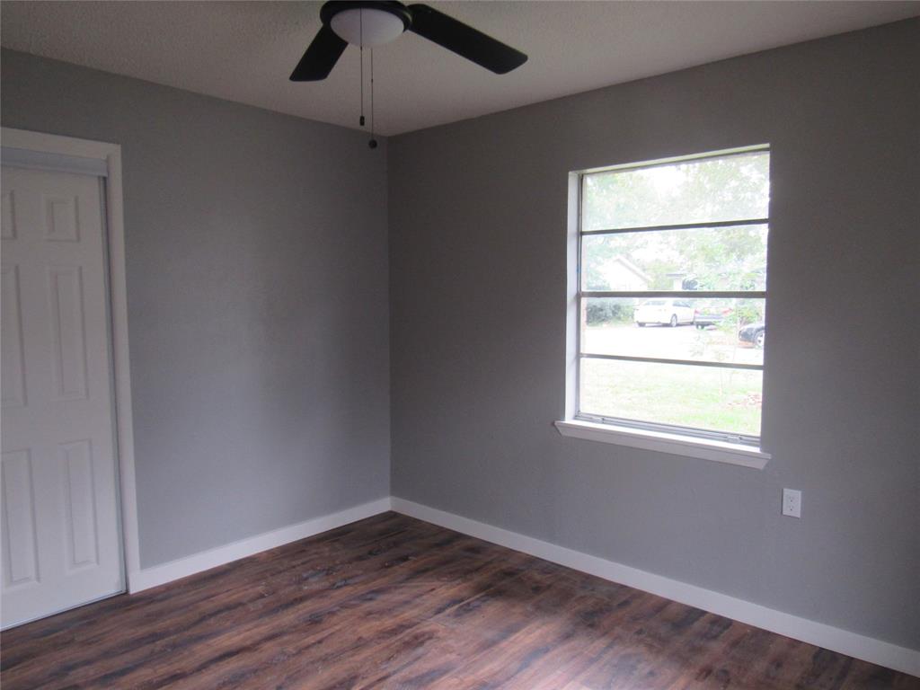 Sunset Gardens Add - Residential