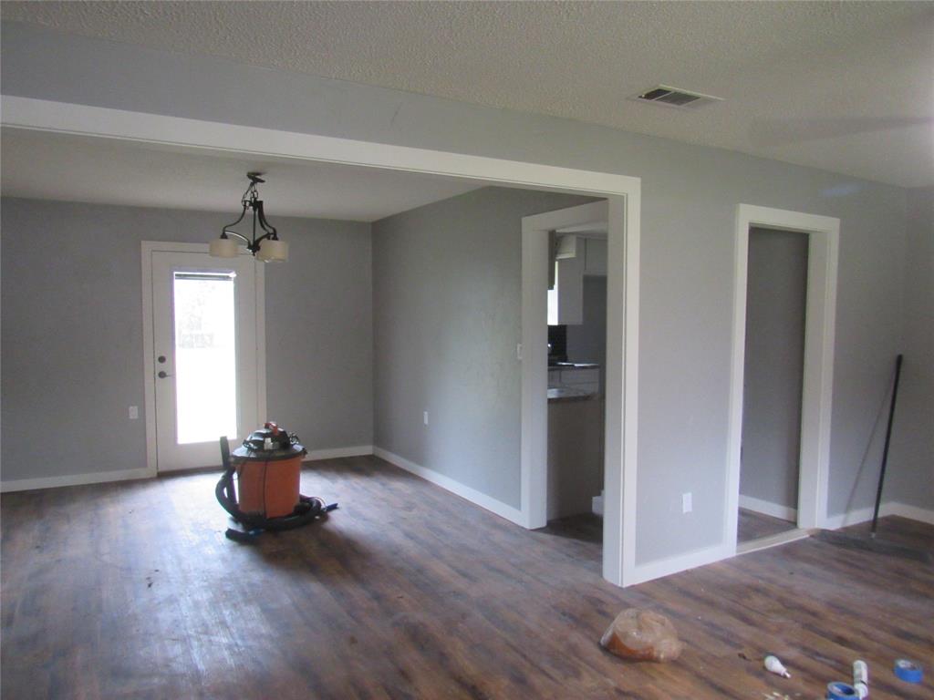 Sunset Gardens Add - Residential