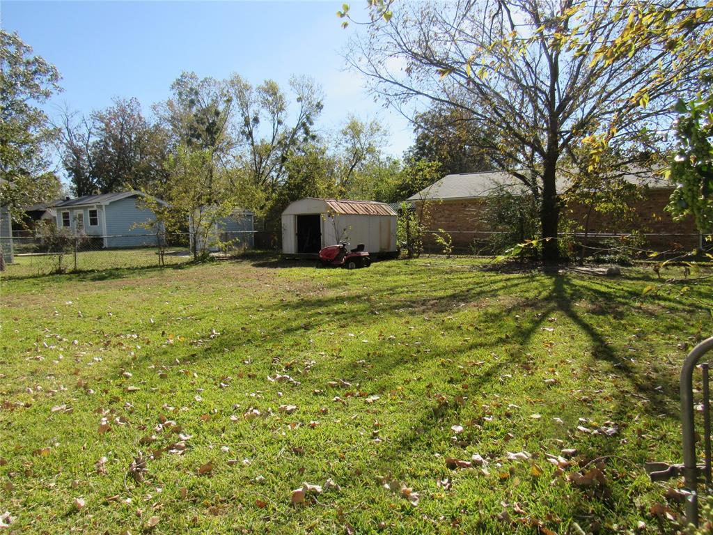 Sunset Gardens Add - Residential