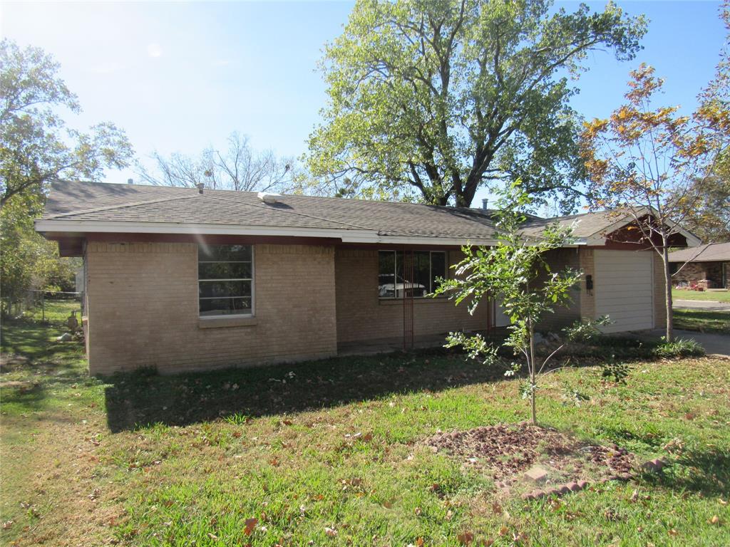 Sunset Gardens Add - Residential