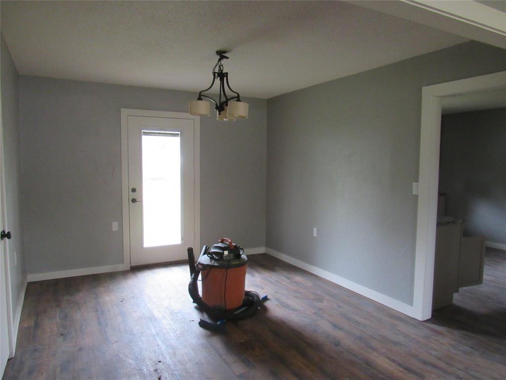 Sunset Gardens Add - Residential