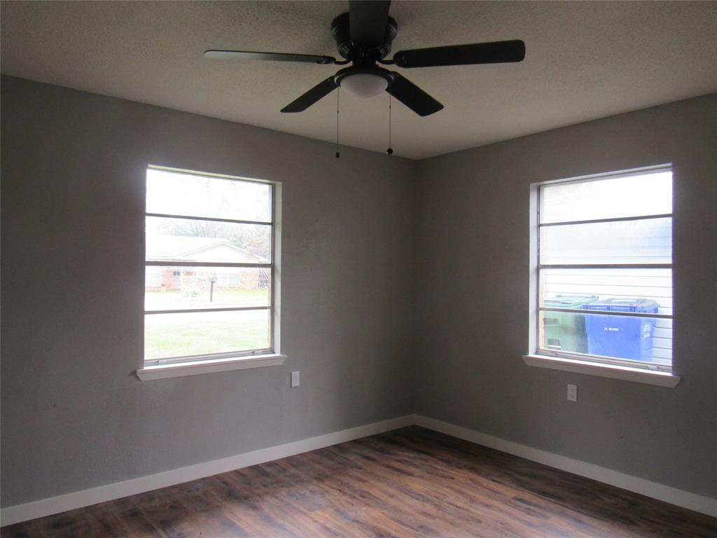 Sunset Gardens Add - Residential