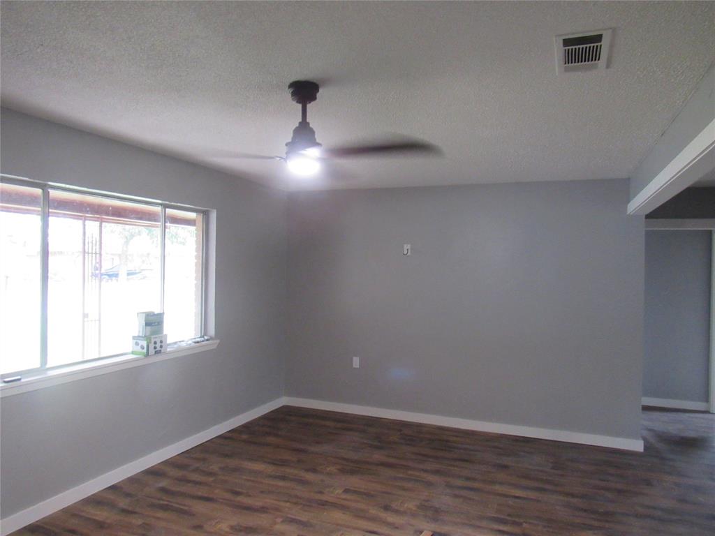 Sunset Gardens Add - Residential