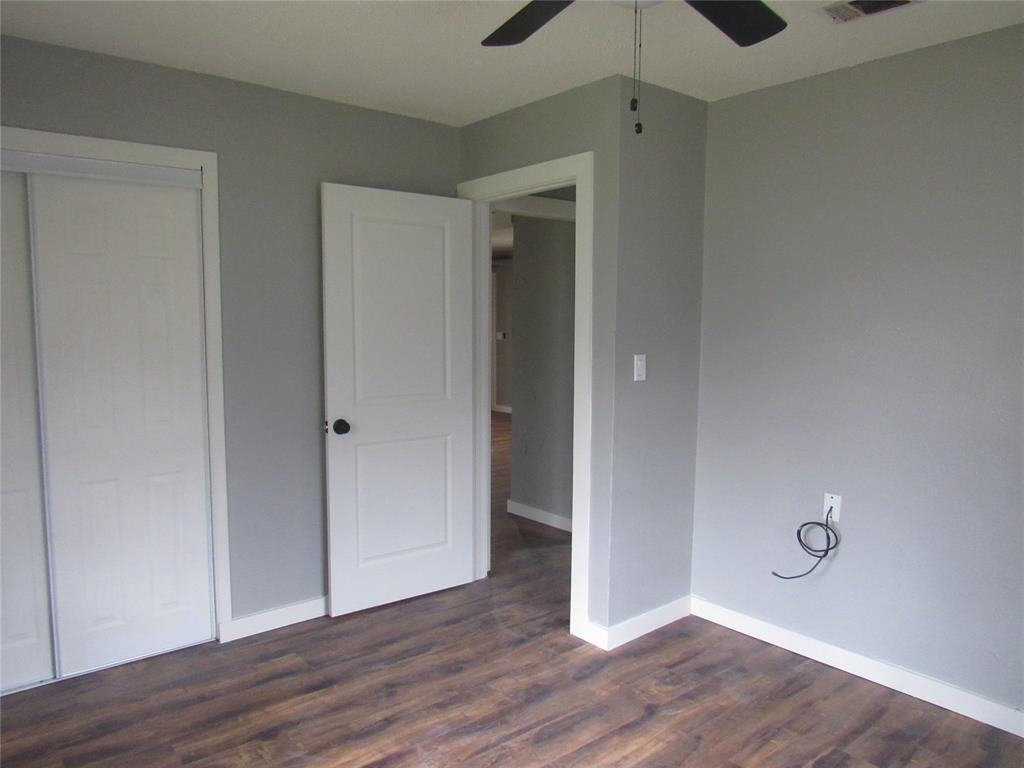 Sunset Gardens Add - Residential