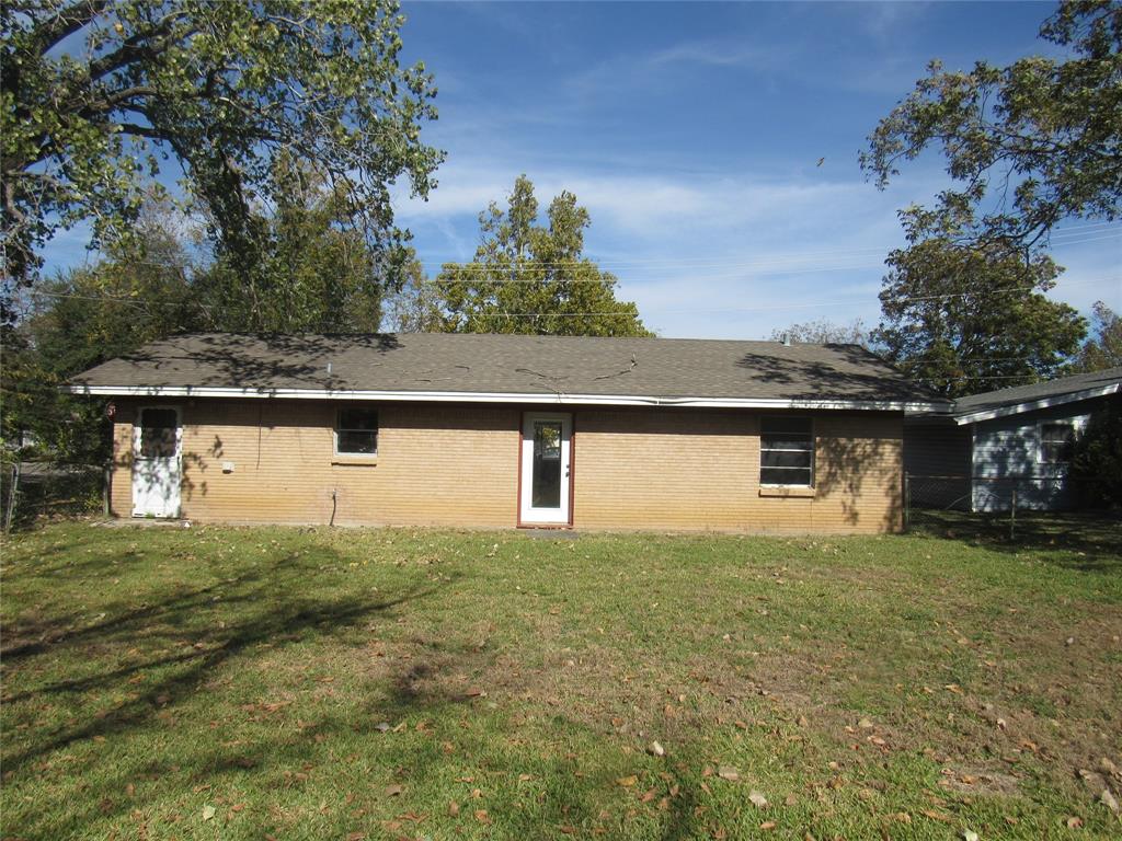 Sunset Gardens Add - Residential